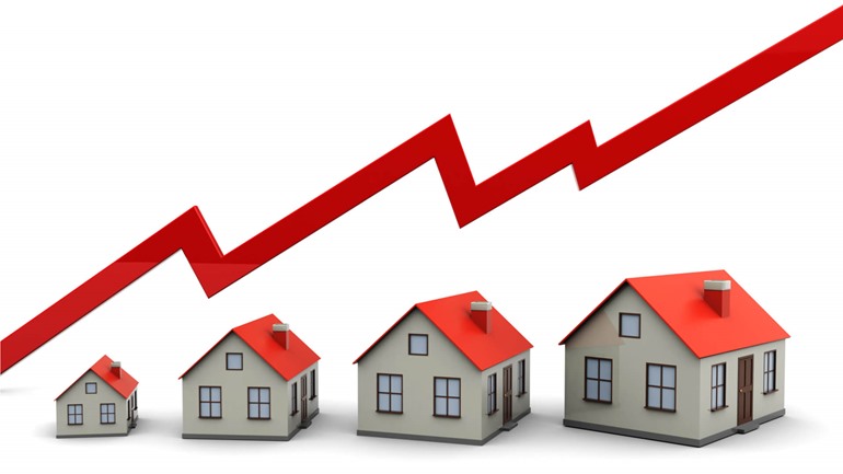 Mercato degli immobili: andamento e previsioni