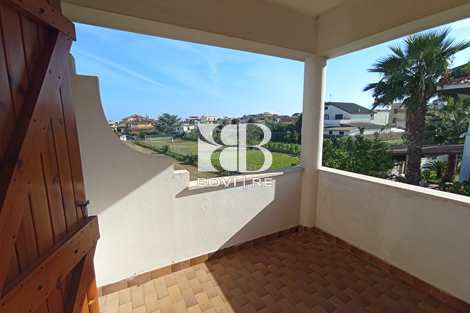 Villa in Vendita, San Felice Circeo