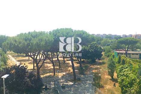 Appartamento in Vendita, Tor Sapienza