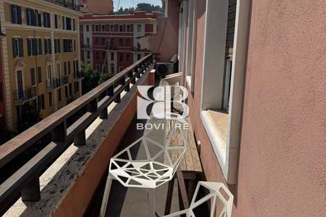Appartamento in Affitto, Prati