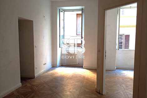Ufficio in Affitto, Prati